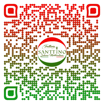 Código QR de la carta